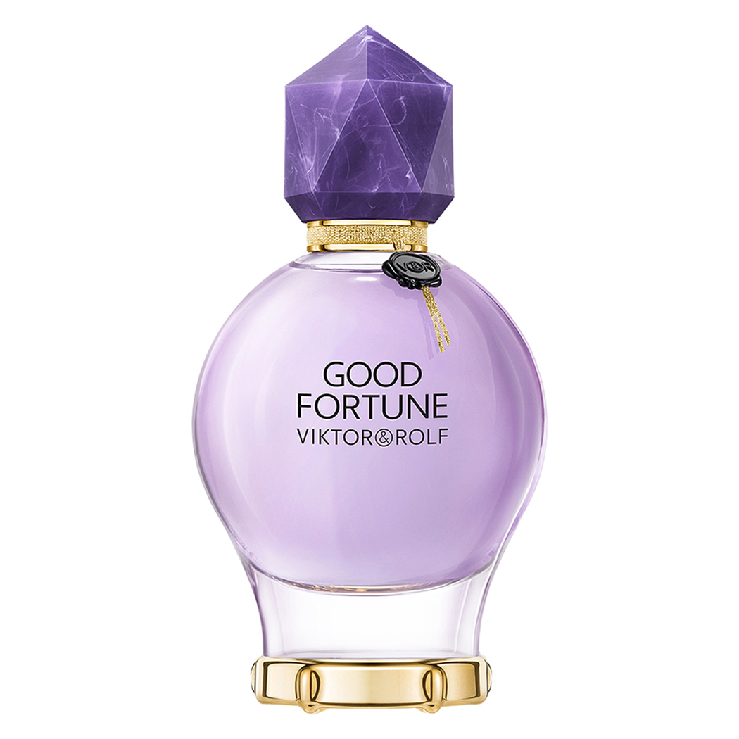Good Fortune EDP